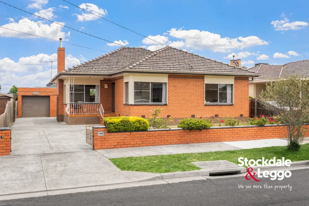 61 Morell Street, Glenroy, VIC 3046