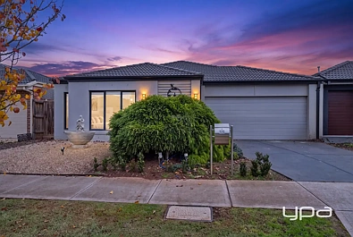 Weir Views 4房 宽敞时尚的家庭住宅 LARGE AND STYLISH FAMILY HOME