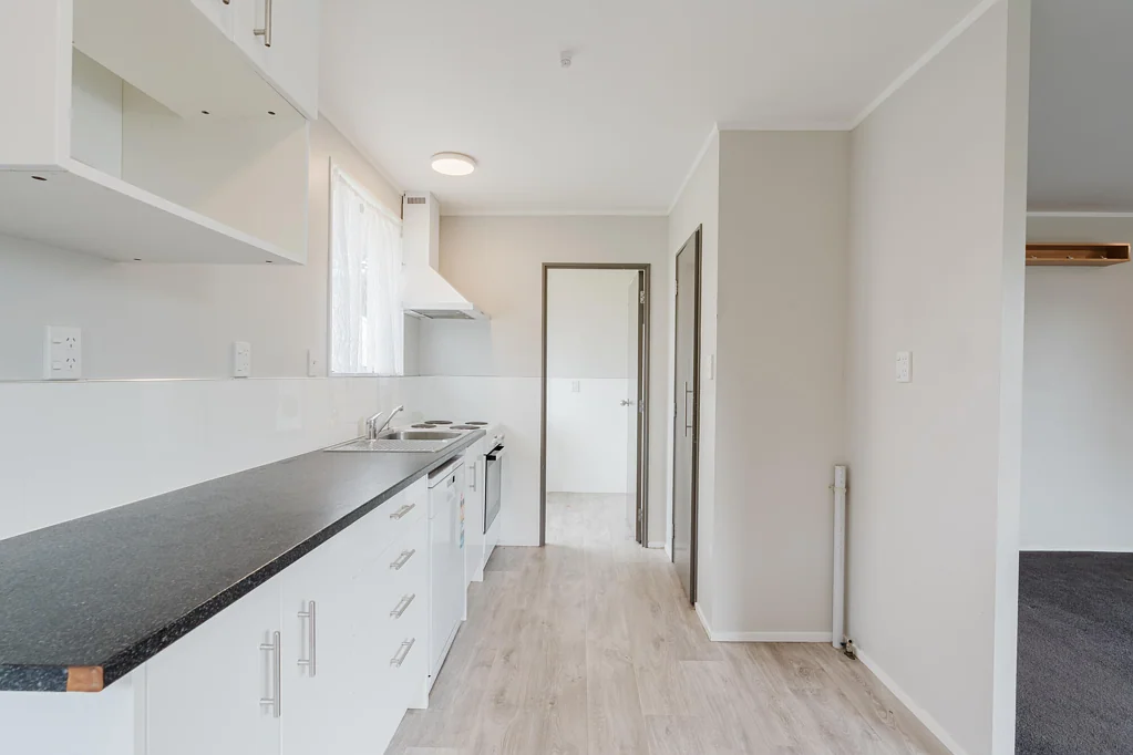 41A Winning Terrace, Dinsdale, Hamilton, Waikato