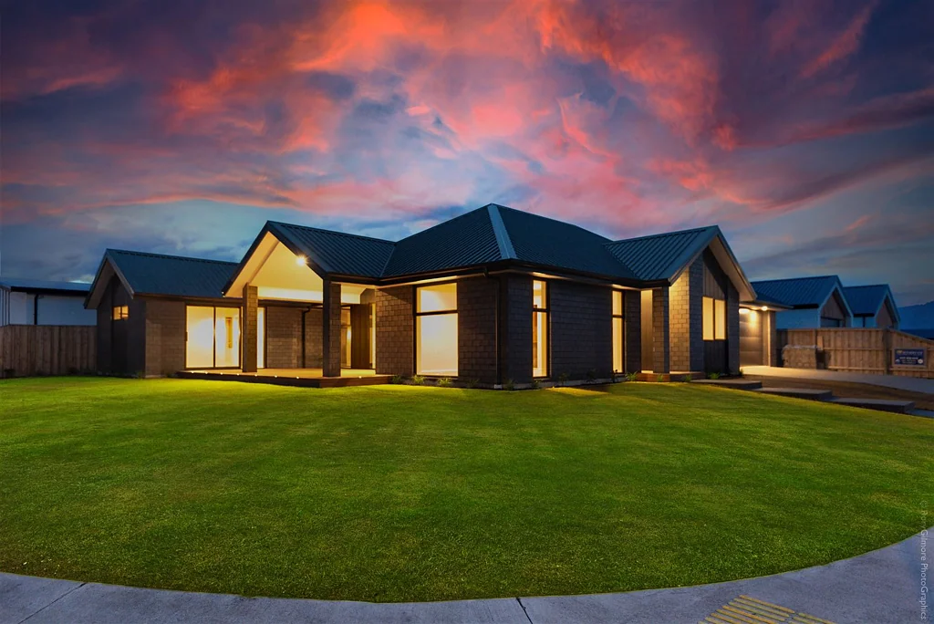 20 Lusk Street, Rangiora, Canterbury