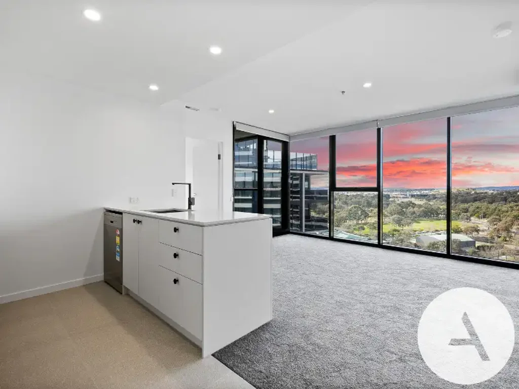 Stylish Living with Unbeatable Convenience