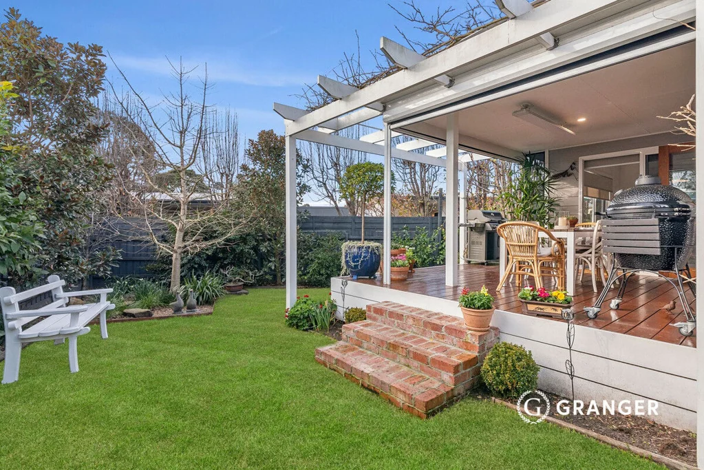 58 Austin Avenue, Mccrae, VIC 3938