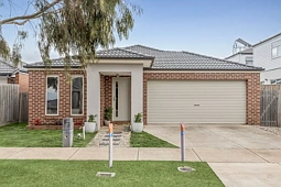 23 Trinity Way, Armstrong Creek