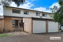 5/369 Stacey Street, Bankstown