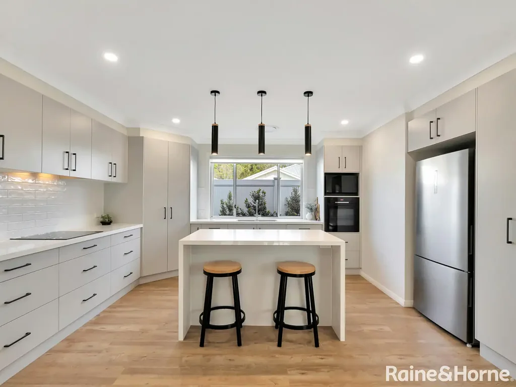 Yamba 3ห้องนอน Resort-Style Living in Yamba's Premier Over 55's Community