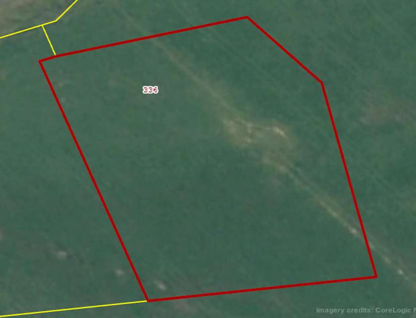 336 Waverley Road, Gordonton, Waikato, 5房, 0浴, Lifestyle Property