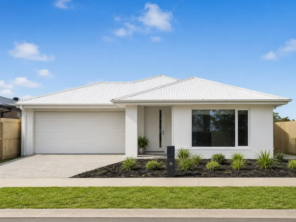Spacious Family Living in a Prime Warrnambool Location