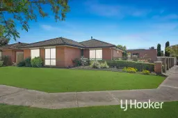 8 Ellindale Close, Hampton Park