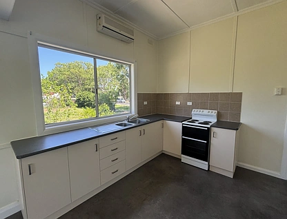 130 Ryan Street, South Grafton, North Coast, 3房, 1浴, House