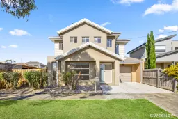 1 Talbot Street, Altona Meadows