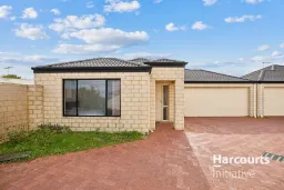 1/12 Greylock Meander, Madeley