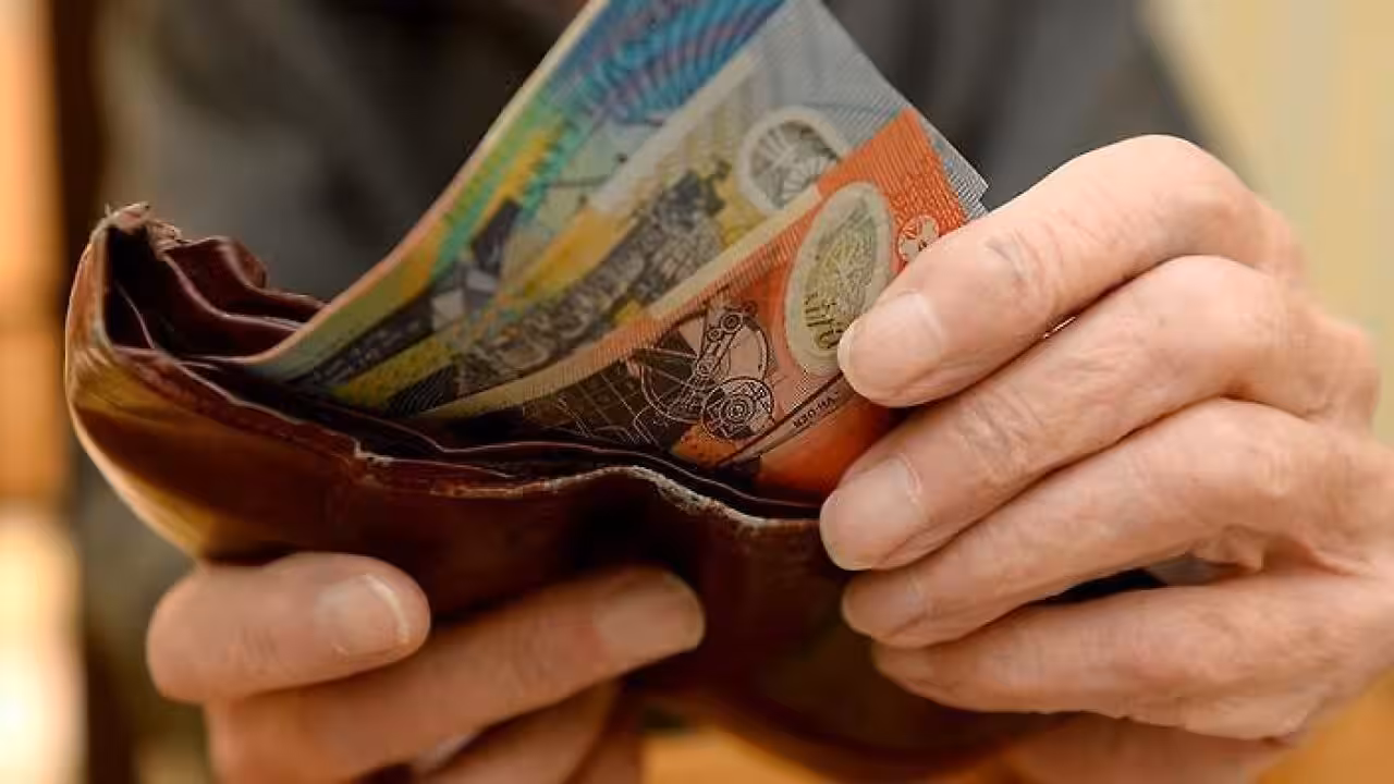 Australian opposition figure floats superannuation-for-housing ideas, drawing sharp Labor rebuke
