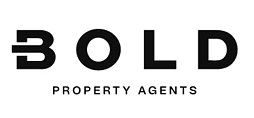 BOLD PROPERTY AGENTS