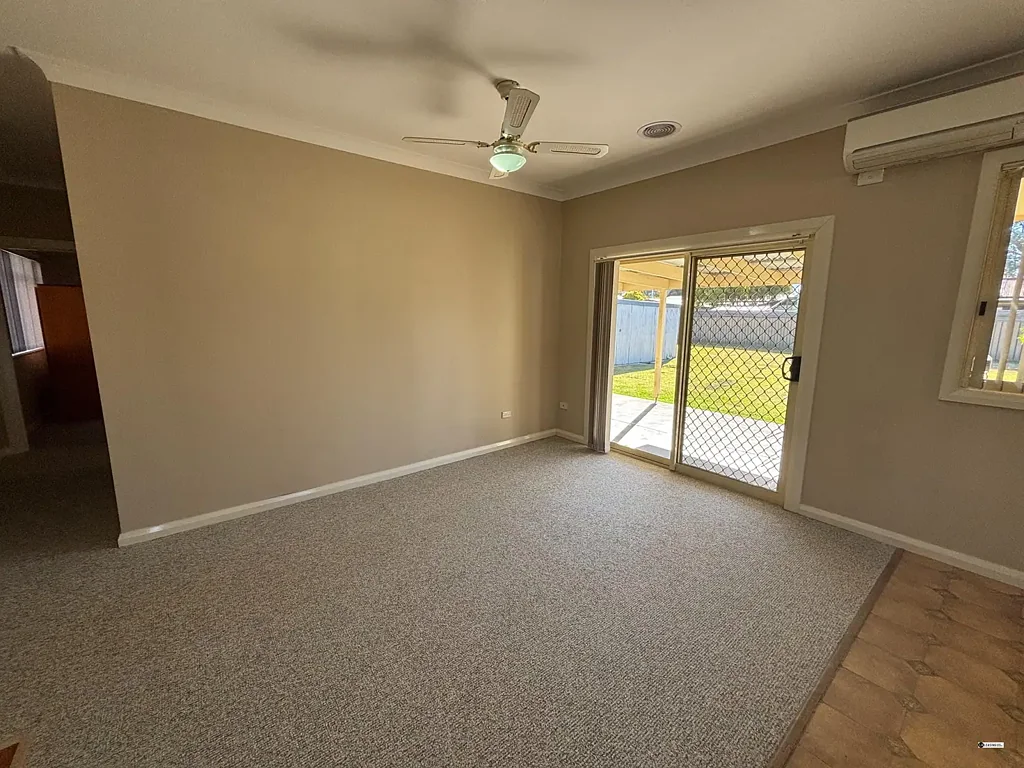 Great 3 Bedroom Family Home