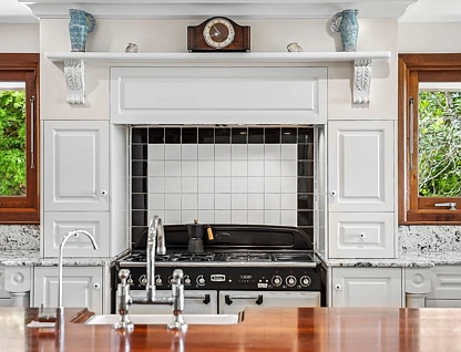 17 Maple Avenue, Mapleton, QLD 4560, 7房, 7浴, 独立屋