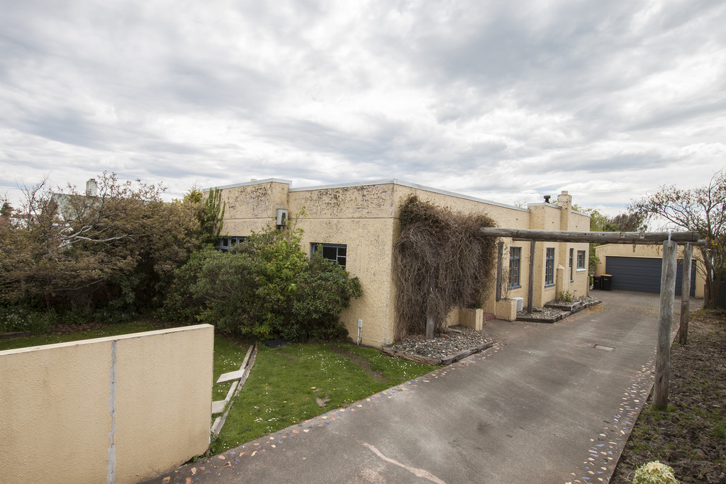 50 Beatrice Street, Avenal, Invercargill, 4 chambres, 0 salles de bain