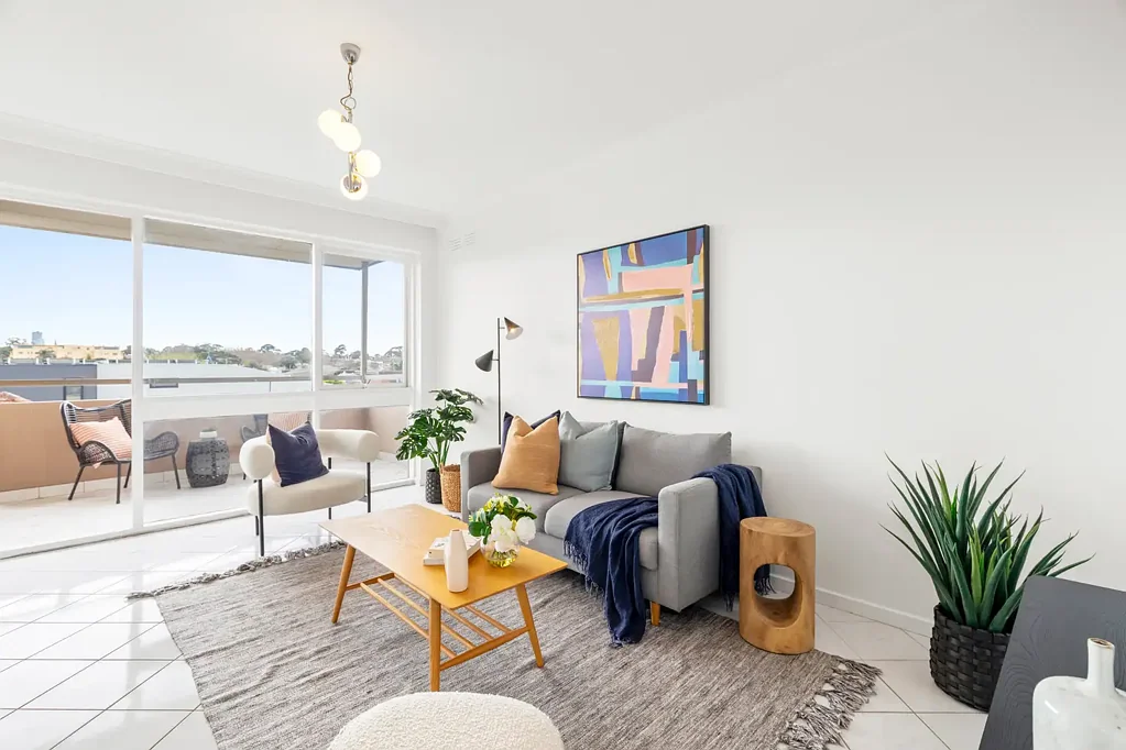 9/66-68 Chapel Street, St Kilda, VIC 3182