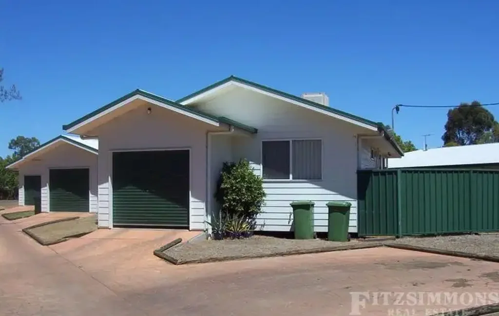 Dalby 7房  RARE UNIT COMPLEX OPPORTUNITY