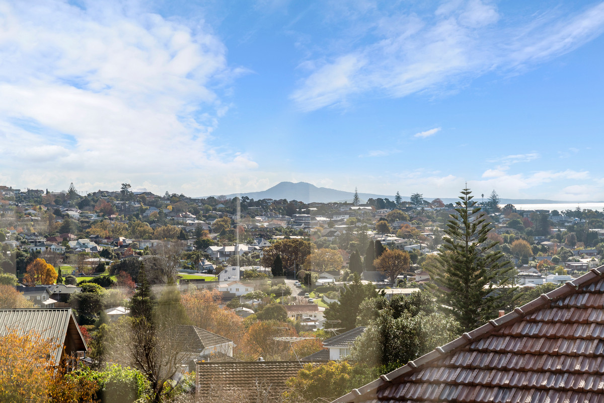 1/19 Coates Road, Cockle Bay, Auckland - Manukau, 2房, 0浴