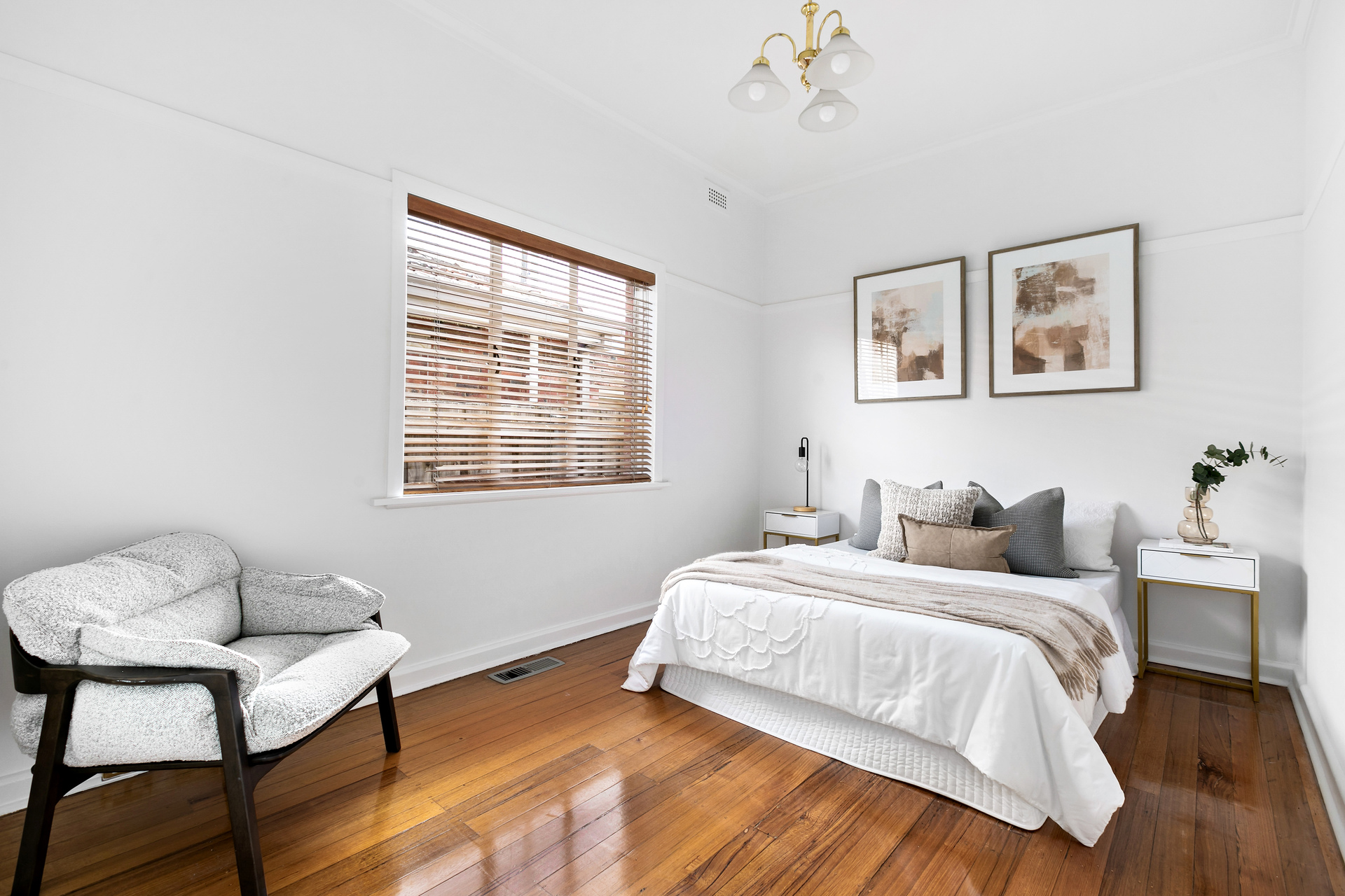 362 REYNARD ST, PASCOE VALE SOUTH VIC 3044, 0 Schlafzimmer, 0 Badezimmer, House