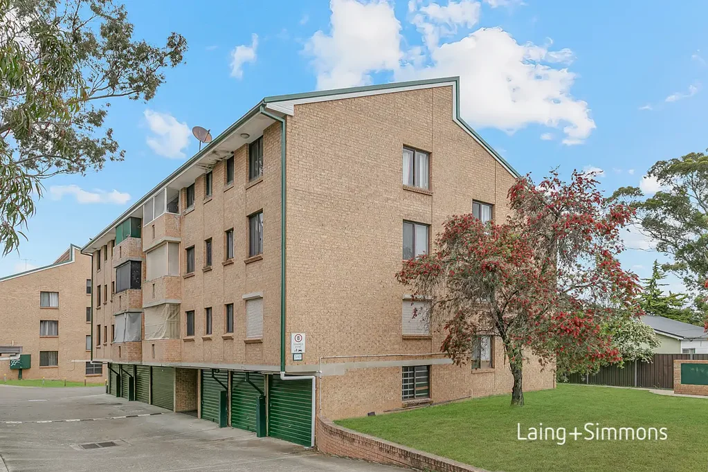 1/340 Woodstock Avenue, Mount Druitt, NSW 2770