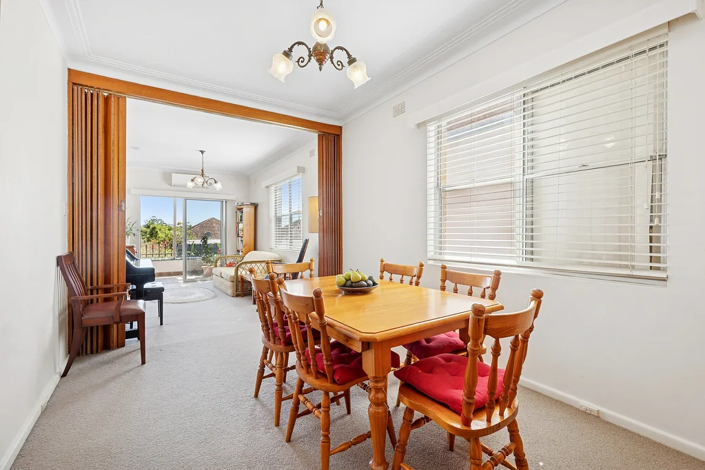 78 Albany Street, Crows Nest, NSW 2065