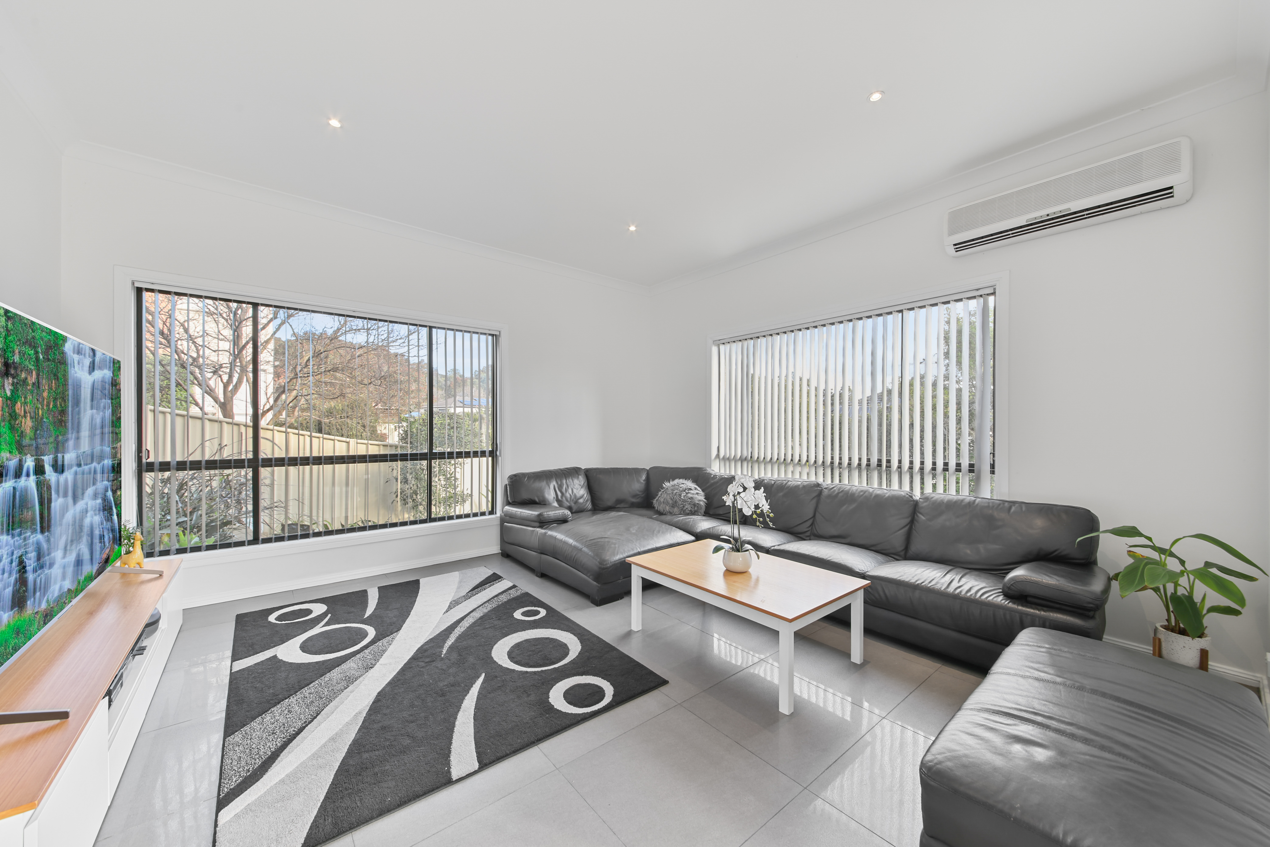 26 HENRY PL, NARELLAN VALE NSW 2567, 0 habitaciones, 0 baños, House