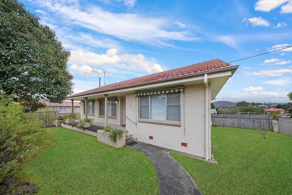 101A Eloiza Street, Dungog, NSW 2420