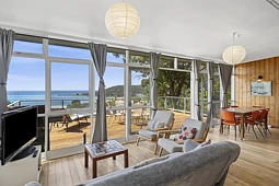 3 Belvedere Terrace, Lorne