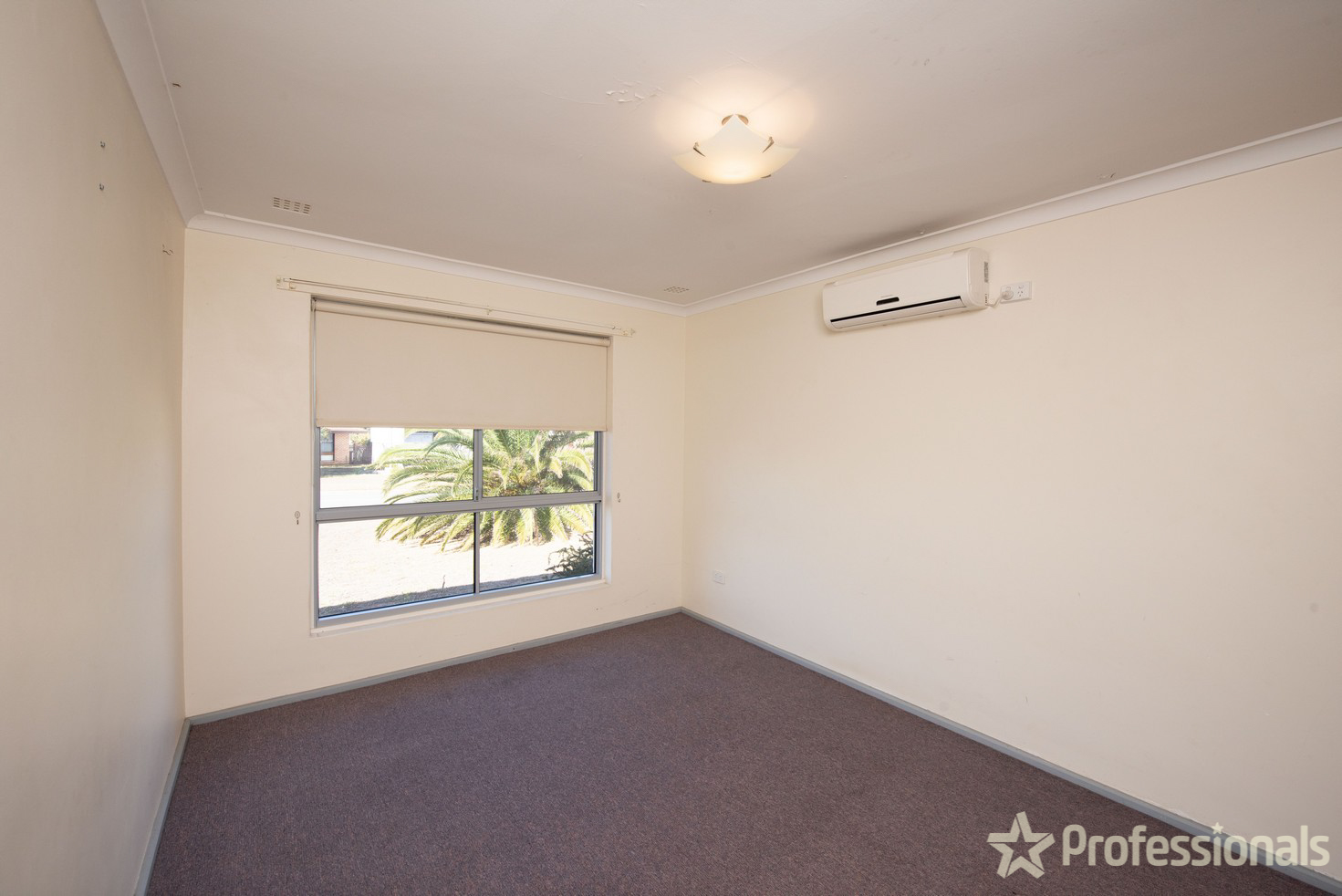 30 BUCKINGHAM ST, MOUNT TARCOOLA WA 6530, 0 Kuwarto, 0 Banyo, House