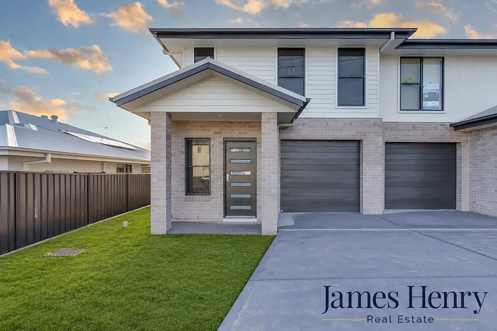 🏡 Brand New Modern Living in Convenient Thornton Location