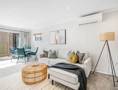 2/9 Thorburn Avenue, Red Beach, Rodney, 2 ਕਮਰੇ, 1 ਬਾਥਰੂਮ, Unit
