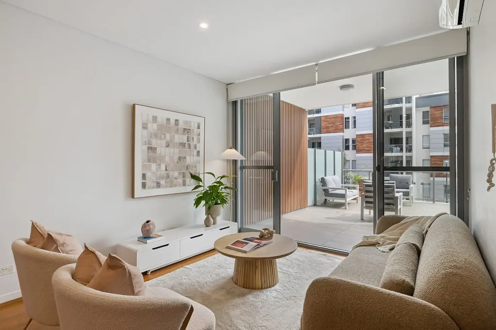 28/5 Hawksburn Road, Rivervale, WA 6103