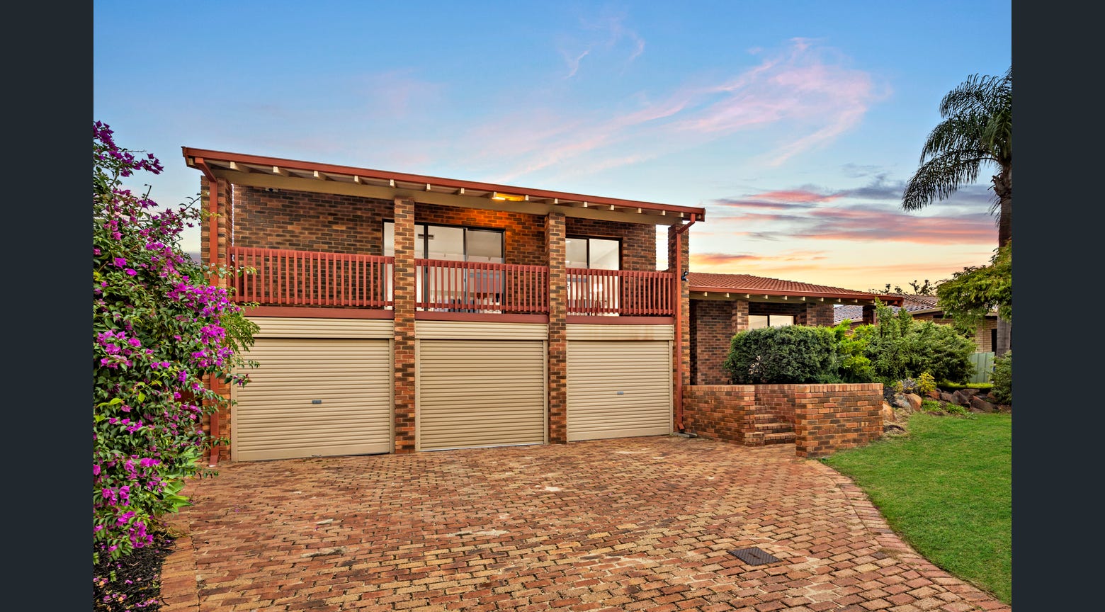 4 DICKENSON WAY, BOORAGOON WA 6154, 0 રૂમ, 0 બાથરૂમ, House