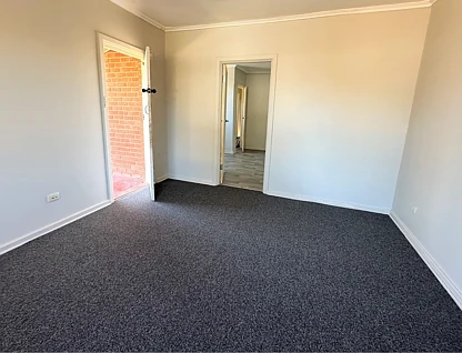 11 Wade Street, Whyalla Norrie, Outback, 3 chambres, 1 salles de bain, Apartment