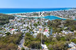 9 Reserve Street, Burleigh Heads