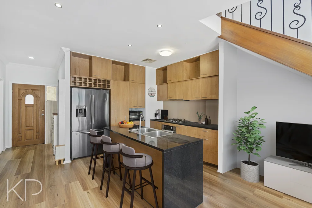43/7 Elliott Street, Surfers Paradise, QLD 4217