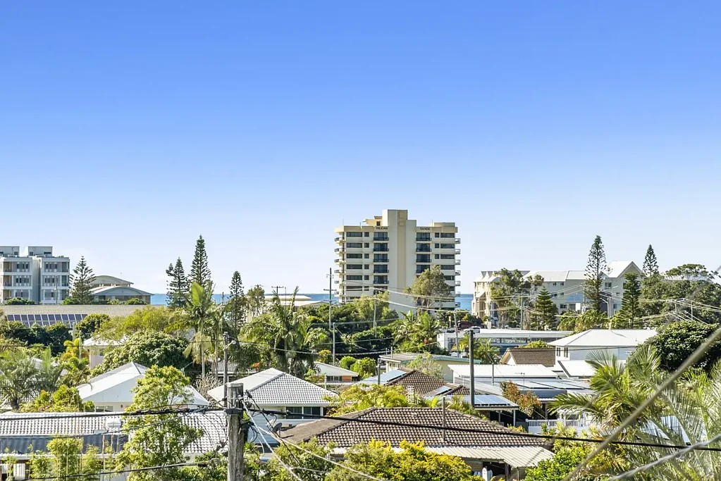 Tugun 3 Slaapkamer A Premium Coastal Lifestyle Opportunity