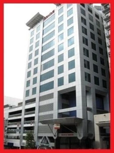 Business  City Centre Zone