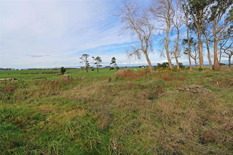 Weka Street, Opunake, South Taranaki, 0 phòng ngủ, 0 phòng tắm