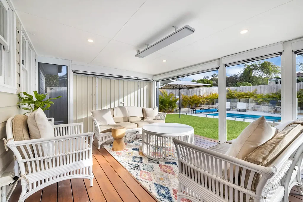 Berowra Heights 3 Bedroom Resort-Style Living Without Leaving Home