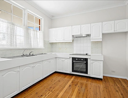 6/62 Chuter Avenue, Ramsgate Beach, St George, 3 habitaciones, 1 baños, Unspecified