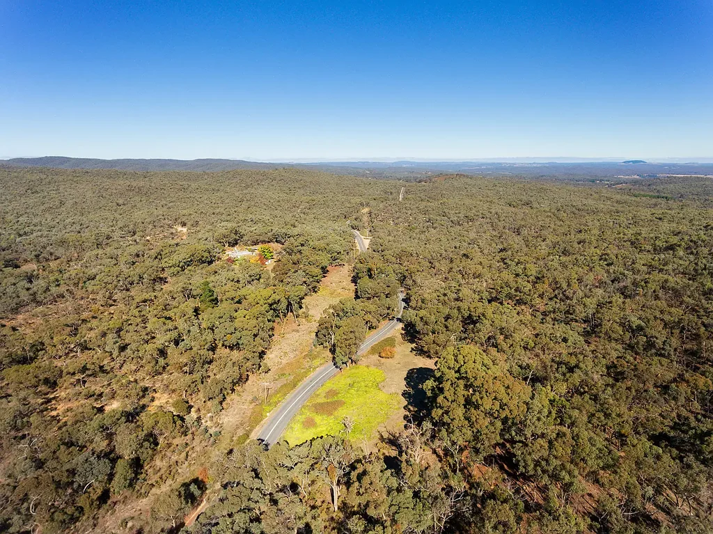 Chewton  PRICED TO SELL!