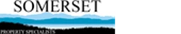 Somerset Property Specialists