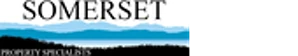 Somerset Property Specialists