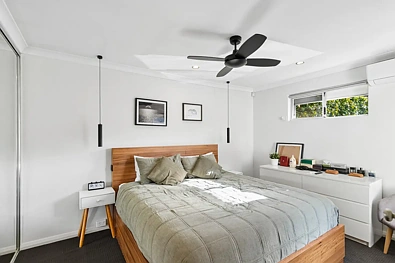 17C Markham Way, Balga, WA 6061, 3 chambres, 2 salles de bain, House