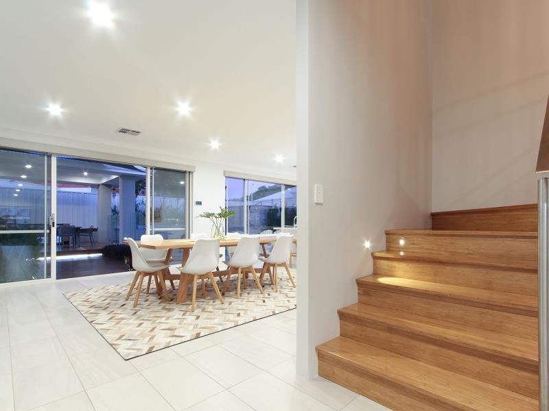 1 DUNSTER ST, KARRINYUP WA 6018, 0房, 0浴, House