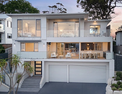 141 Cape Three Points Road, Avoca Beach, NSW 2251, 5 कमरे, 3 बाथरूम, House