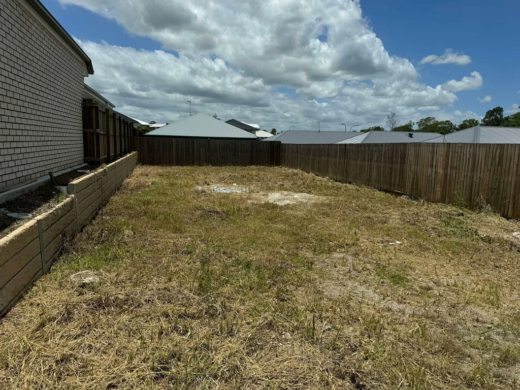 3 Harvard Street, Flagstone, QLD 4280