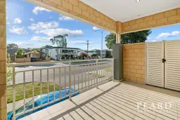 4/47 Odin Road, Innaloo